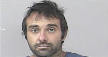 James Bizzarro, - St. Lucie County, FL 